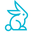 Gavagai logo